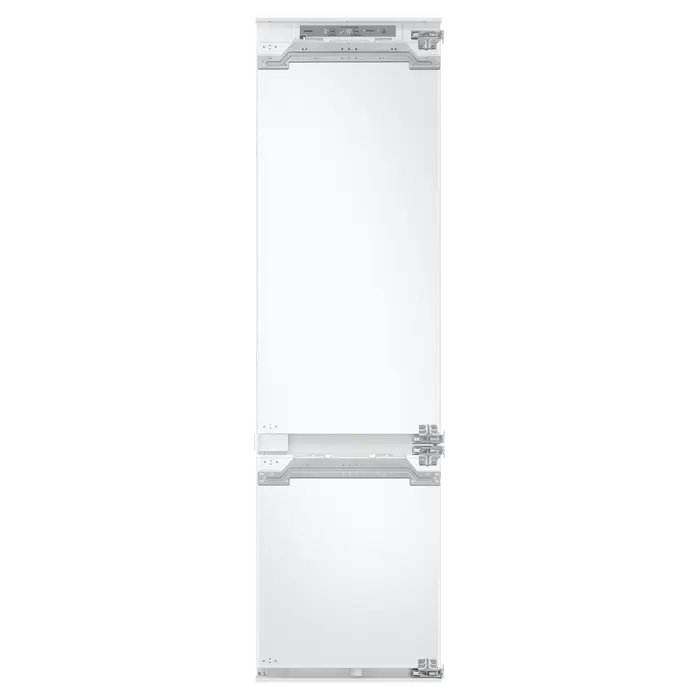 Frigider Samsung BRB80F30ADF0EO, Al..