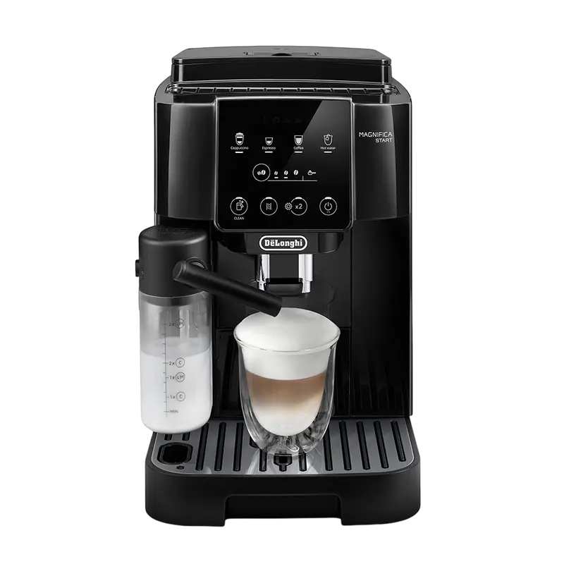 Aparat de cafea DeLonghi ECAM220.60..