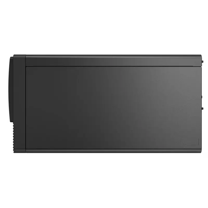 Sistem Desktop PC Lenovo ThinkCentre Neo 50t, Turn, Intel Core i5-13400, 8GB/256GB, Intel UHD Graphics 730, Fără SO