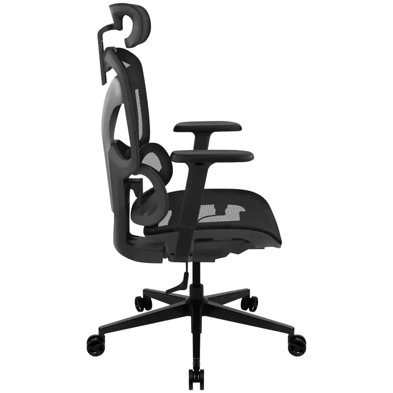 Scaun de birou ThunderX3 YTC