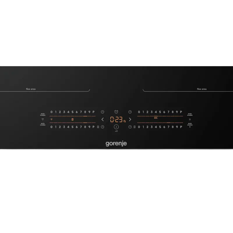 BinHob/ind Gorenje GI6442BSCWF