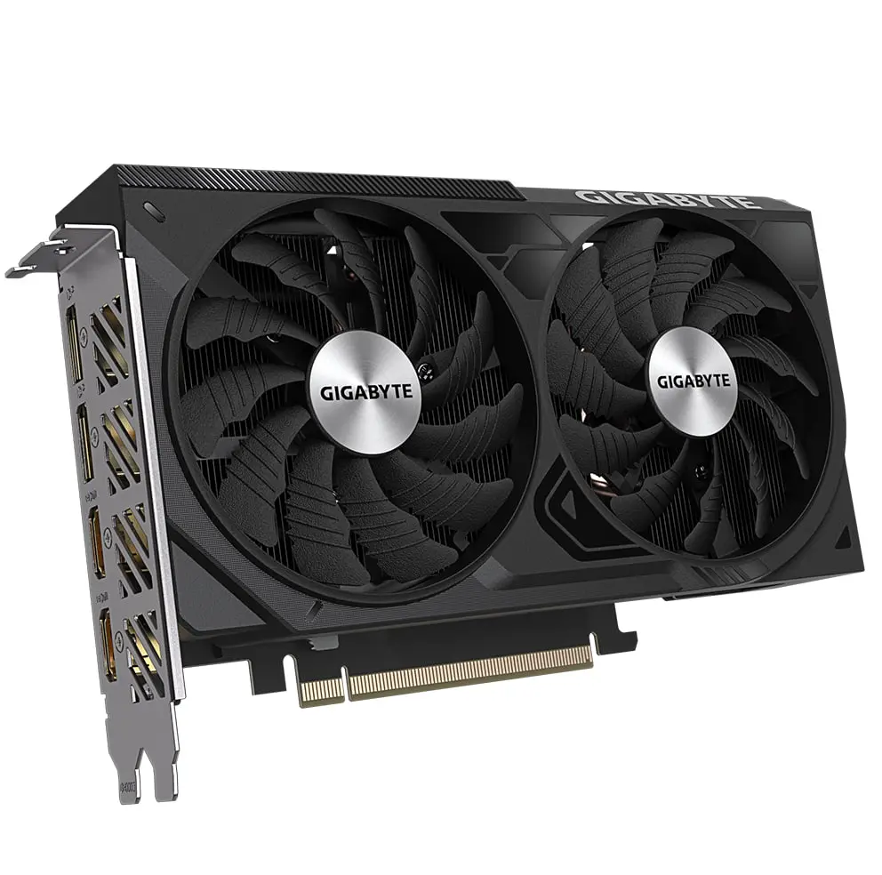Navigator PC09736 // Gaming / PC i5-13600KF B760 32GB DDR5 NVMe 1TB RTX4060Ti 8GB 850W