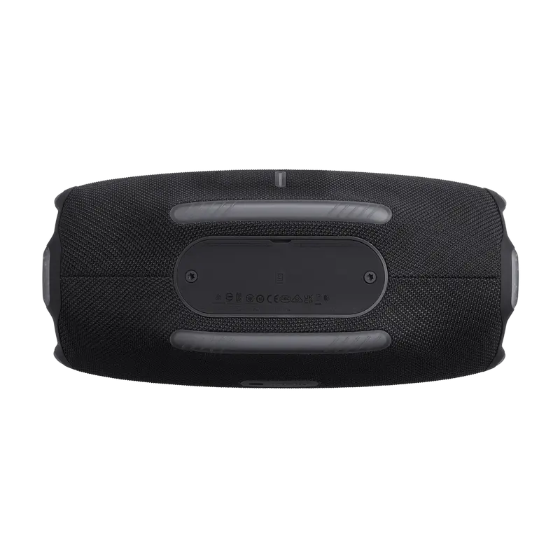 Boxă portabilă JBL Xtreme 4, Negru