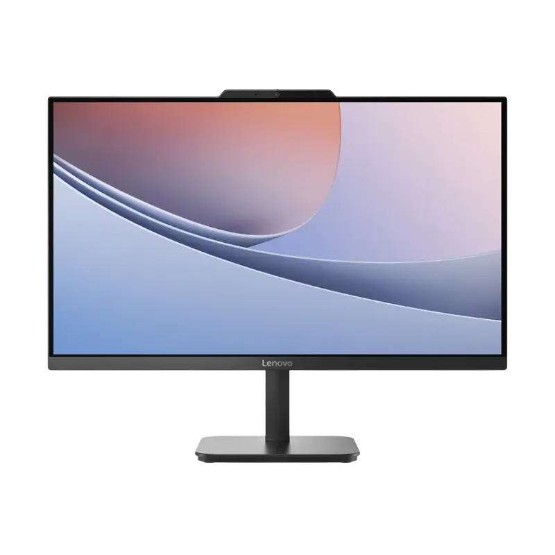 Cumpara  Monoblocuri - Computer All-in-One Lenovo V100, 23,8