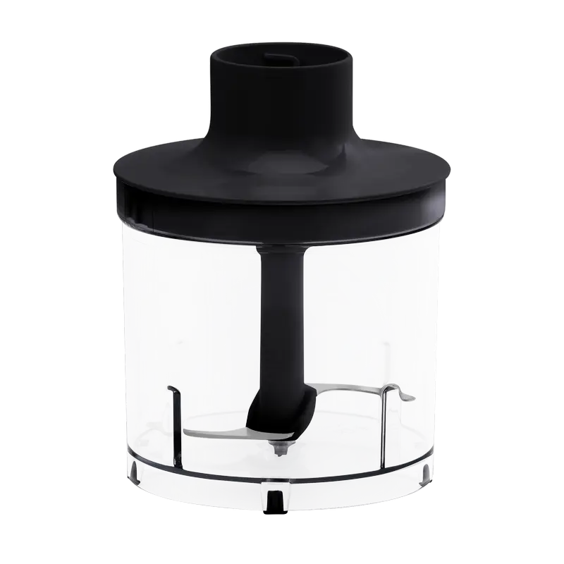 Blender de imersie Polaris PHB1594, Negru