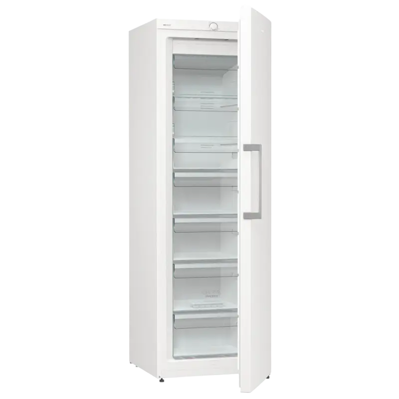 Congelator Gorenje FN619EEW5, Alb