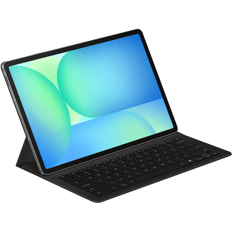 Husă-tastatură Samsung Keyboard Sli..