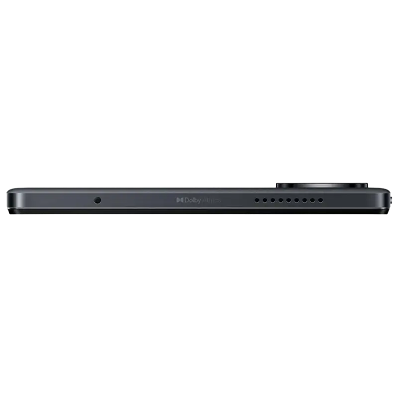 Tableta Xiaomi Redmi Pad SE 8.7, 4G, 6Gb/128Gb, Graphite Grey