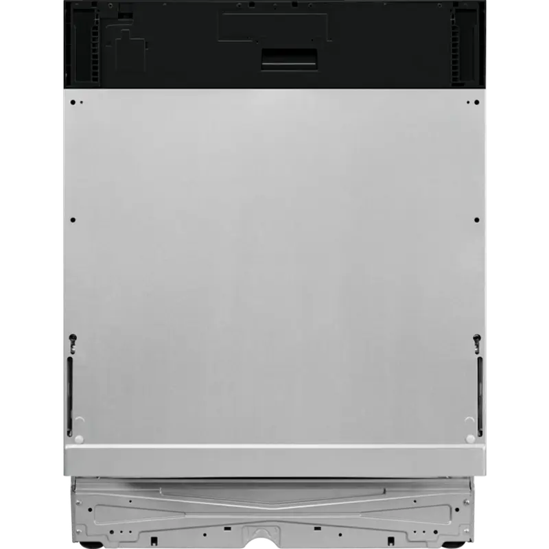 Mașină de spălat vase AEG FSB53907Z, Alb