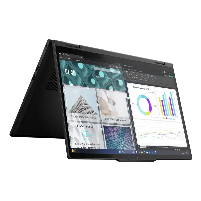 NB Lenovo 14.0