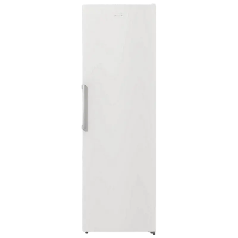 Congelator Gorenje FN619FEW5, Alb..