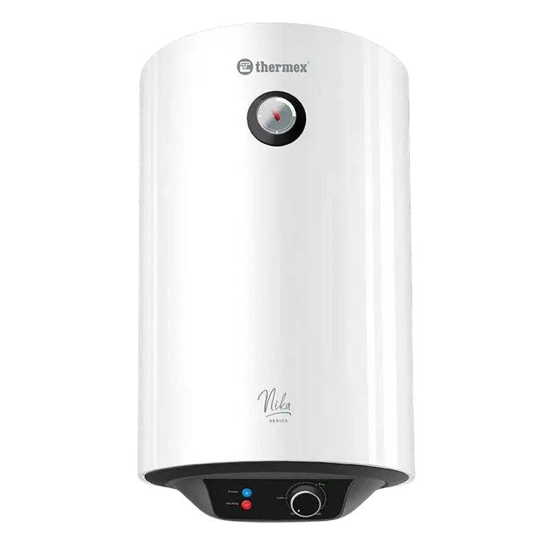 Накопительный водонагреватель THERM..