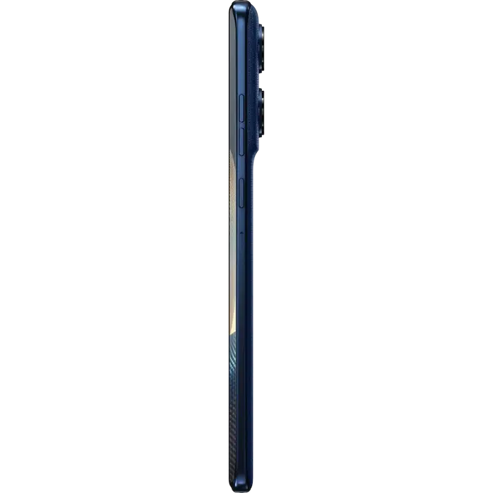 Smartphone Motorola Edge 60, 12GB/256GB, Gibraltar sea