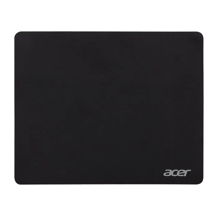 Mouse Pad Acer Essential AMP910, 22..