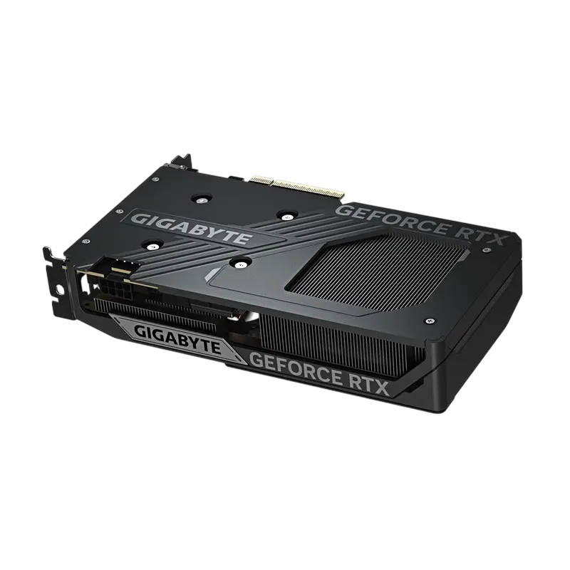 Placă Video Gigabyte GV-N5060WF2OC-8GD, 8GB GDDR7 128bit