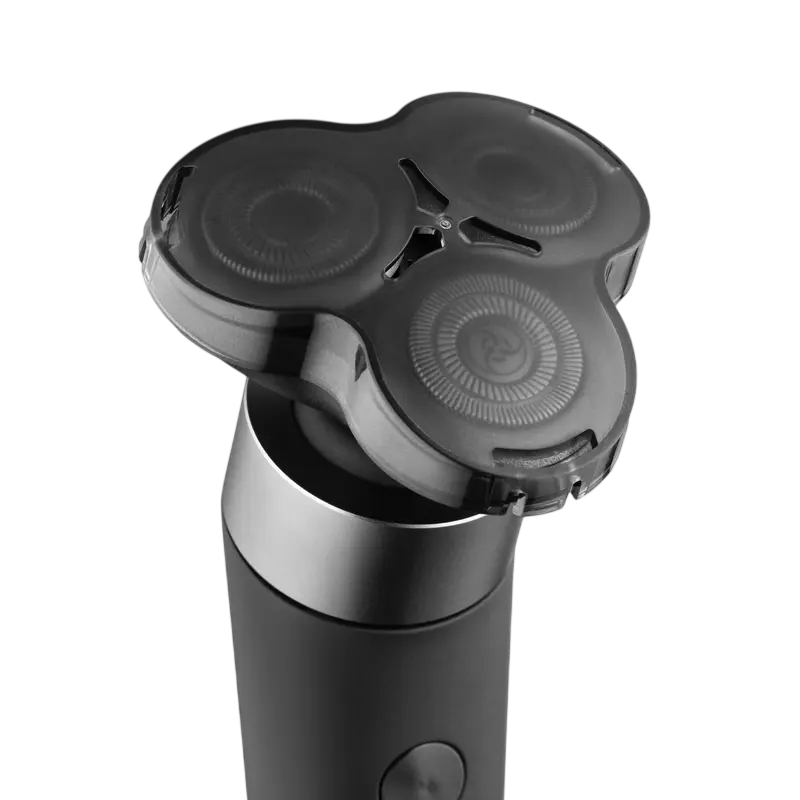 Aparat de ras electric Ardesto SHRR-B5WDR, Negru