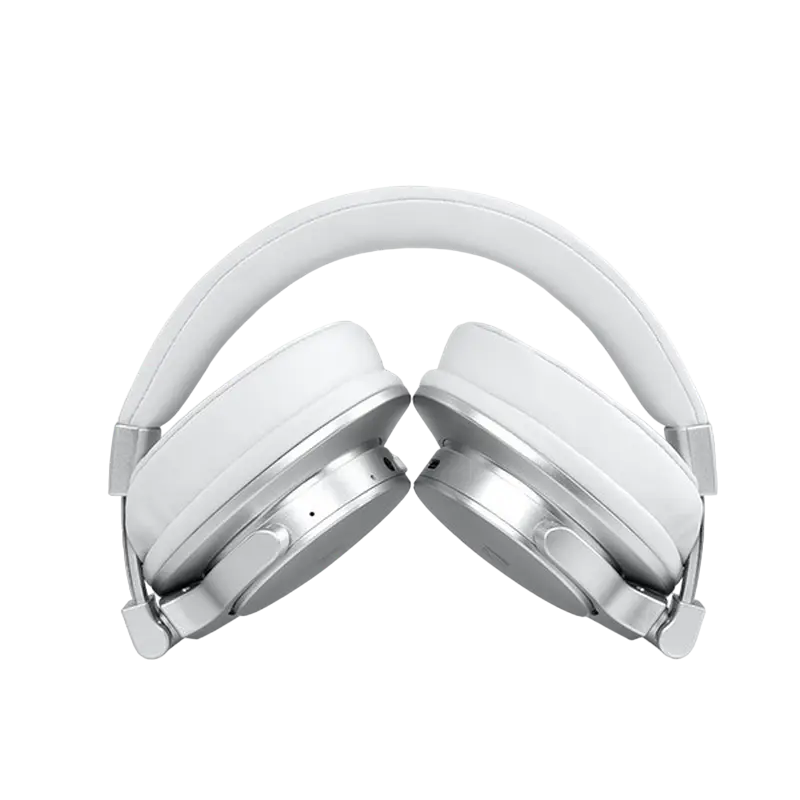 Căști MUSE M-278 BTW, Alb