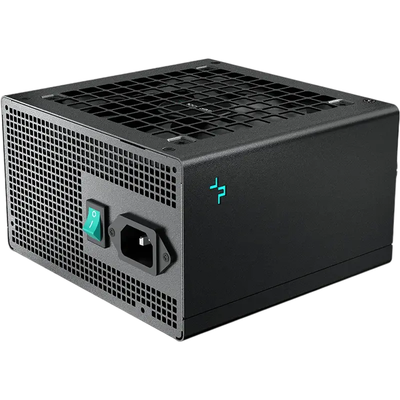 Sursă Alimentare PC Deepcool PK600D..