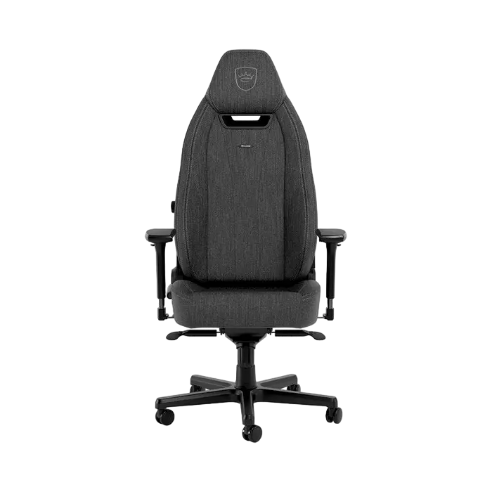 Scaun Gaming Noblechairs Legend, Te..