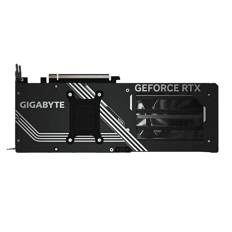 Placă Video Gigabyte GV-N5070WF3-12GD, 12GB GDDR7 192bit