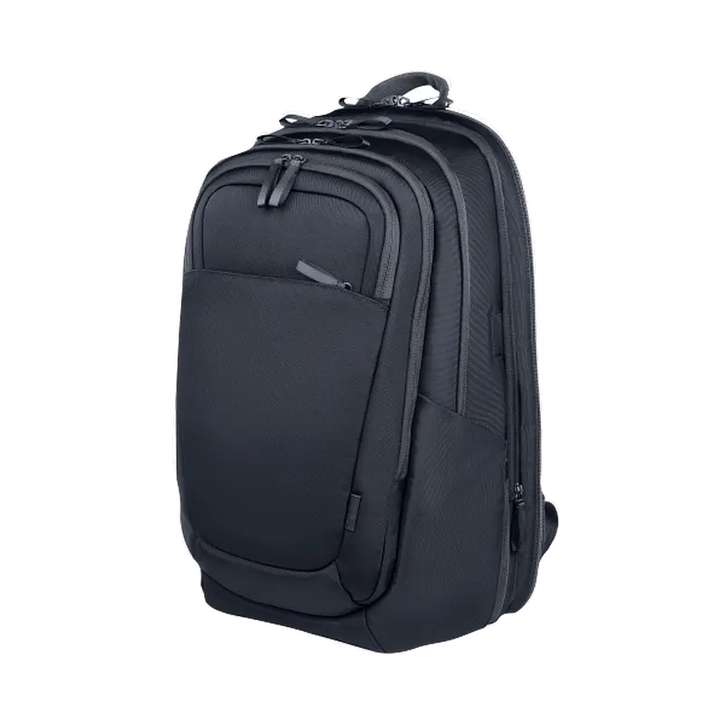 Рюкзак HP Travel Plus, 17