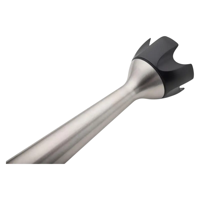 Blender Gorenje HBX1500VS