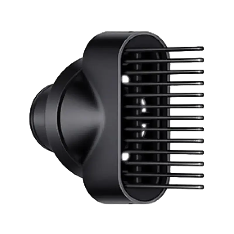 Uscător de păr Dyson HD07 Gift Edition, 1600W, Prussian Blue | Rich Copper