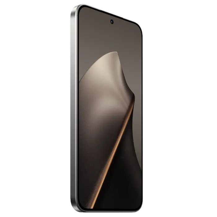 Smartphone Xiaomi 15T, 12GB/512GB, Gri