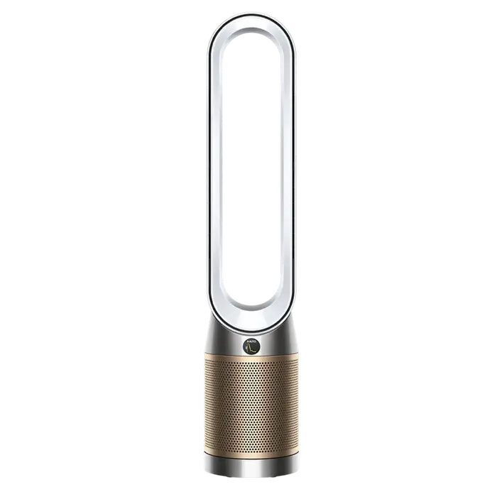 Purificator de aer Dyson TP12 Cool,..