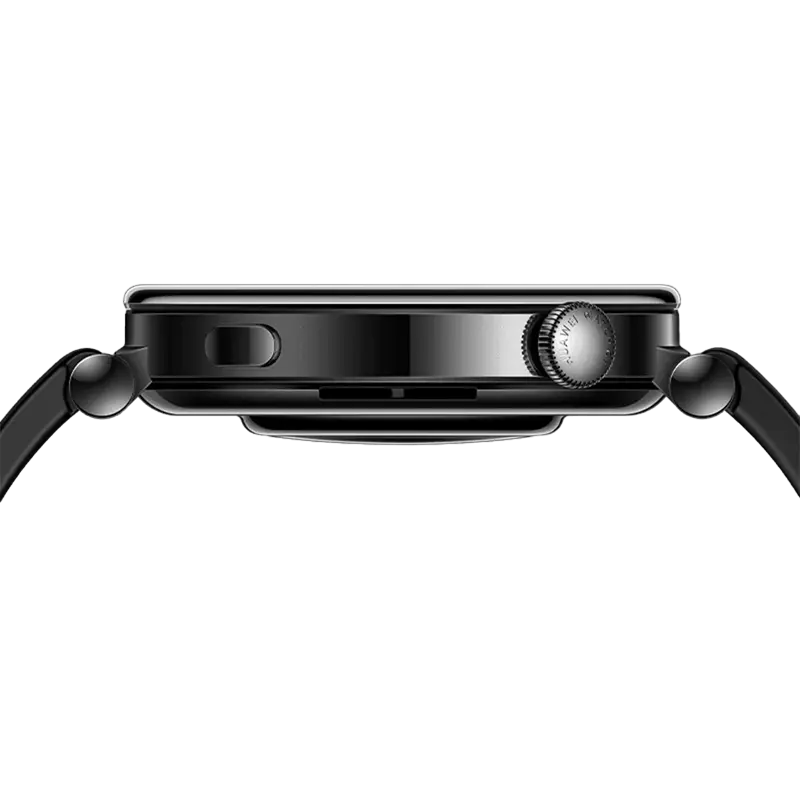 Умные часы Huawei GT 4 41mm, Чёрный