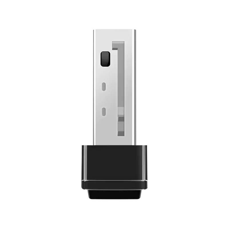 USB Aдаптер TP-LINK Archer TX1U Nano