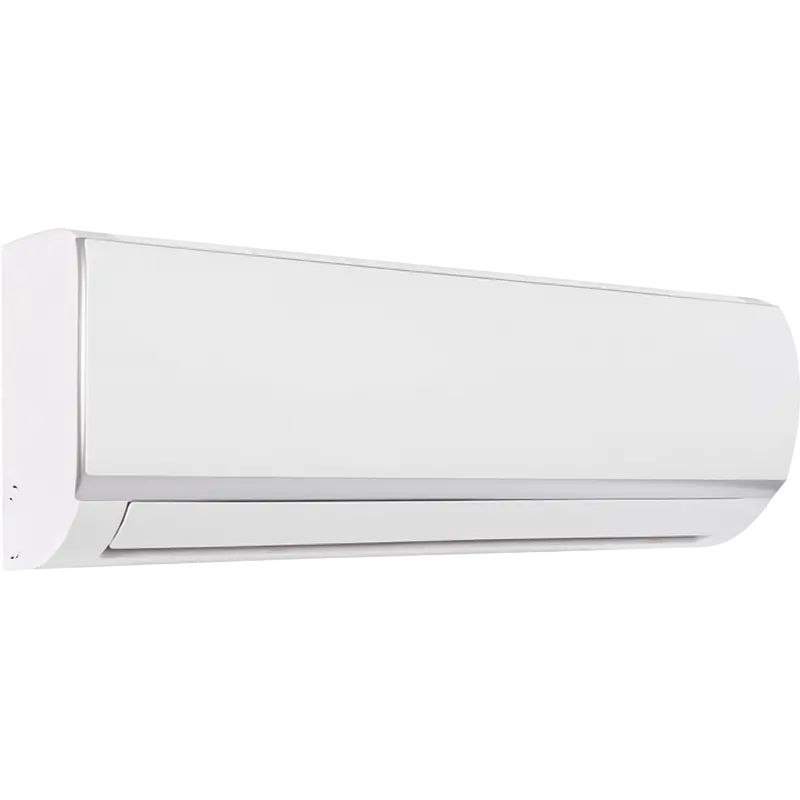 Sistem Split Midea AF8-09N8C2D, Alb
