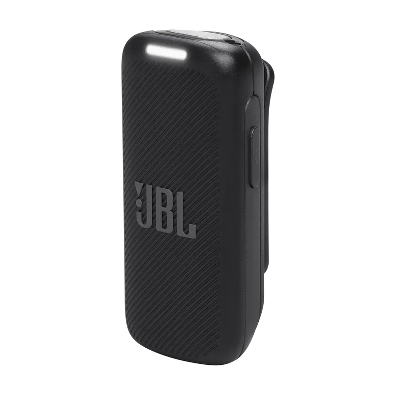 Microfon portabil de înregistrare JBL Quantum Stream USB-C