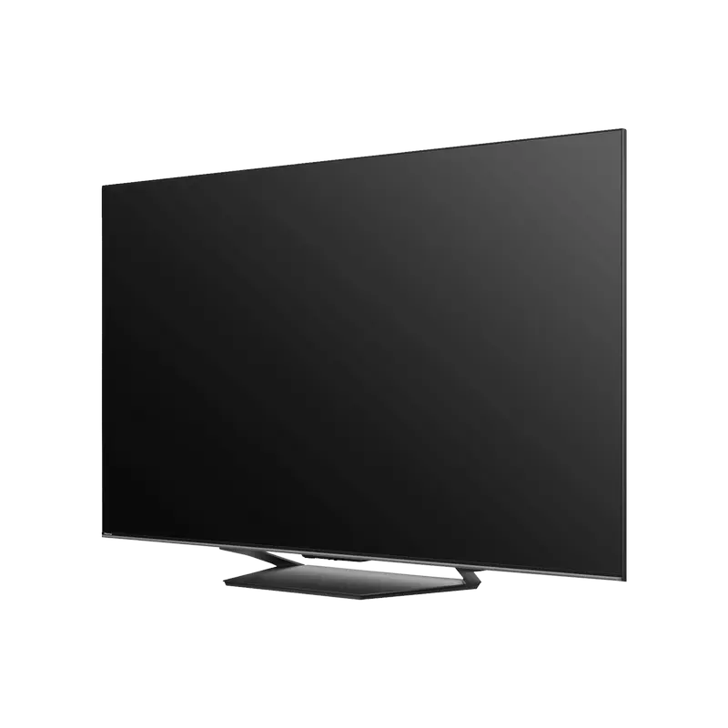 85" MiniLED SMART Televizor Hisense 85U7NQ