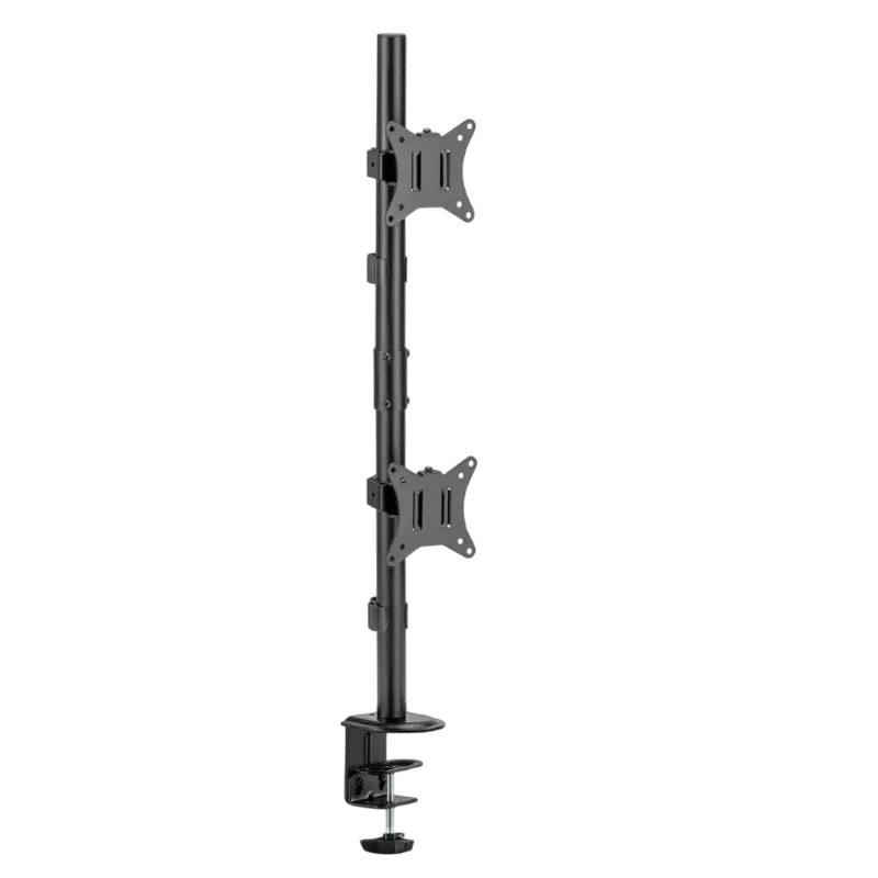 Cumpara  Monitoare și accesorii - Настольный кронштейн для монитора Gembird MA-..