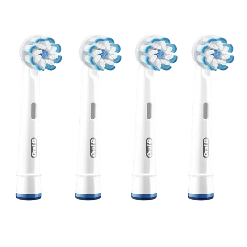 Periuță de dinți Electric Toothbrush Braun EB60/4