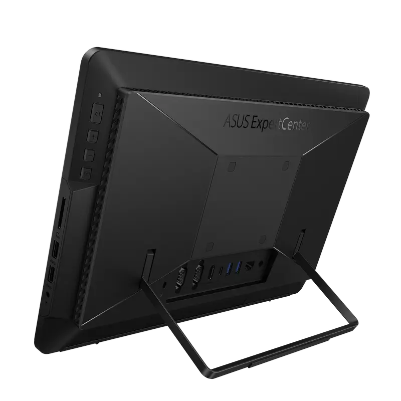 Computer All-in-One ASUS ExpertCenter E1, 15,6