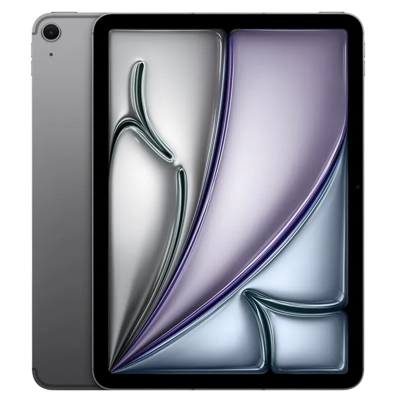 Tabletă Apple iPad Air 11 (2025), W..