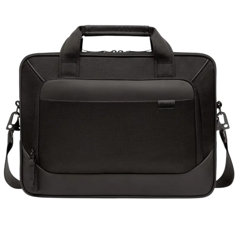 Cumpara  Rucsacuri și genți - Geantă pentru Laptop DELL EcoLoop Pro Classic..