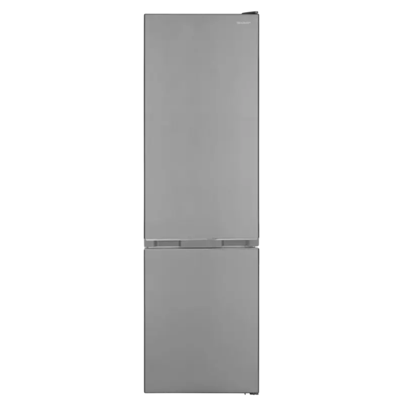 Frigider Sharp SJ-FBB12DTXPE-EU, Oț..