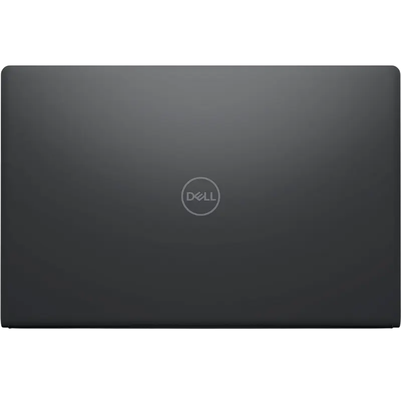 Laptop Business 15,6