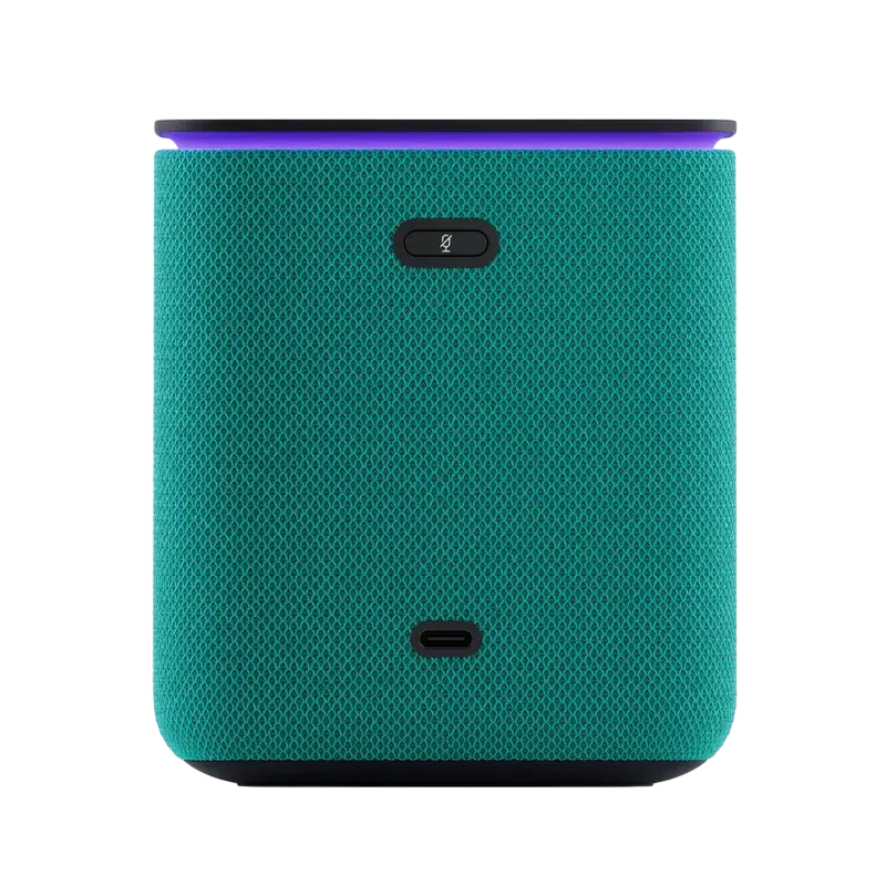 Difuzor inteligent Yandex Station Midi YNDX-00054