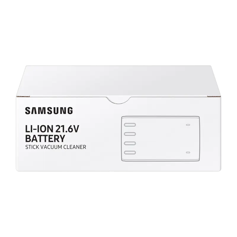 Baterie reîncărcabilă Samsung VCA-SBTA60/VT