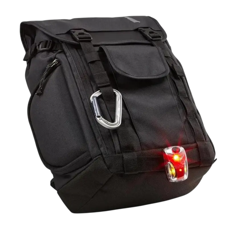 Rucsac pentru Laptop THULE Subterra, 15.6