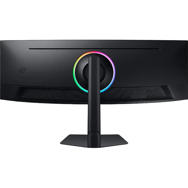 Monitor de jocuri Samsung S49CG954