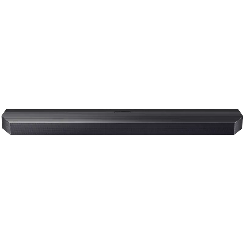 Soundbar Samsung HW-Q990F, Negru