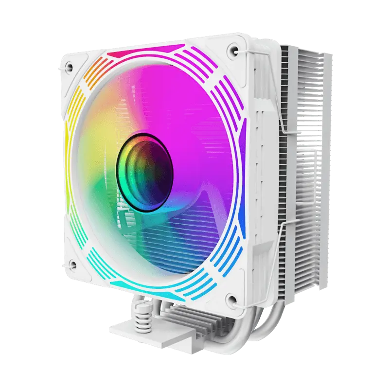 Cumpara  Răcitoare CPU - Cooler procesor Gamemax Ice Force..