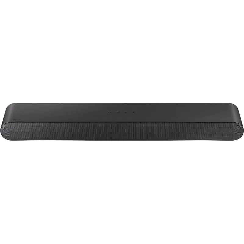 Soundbar Samsung HW-S50B, Gri