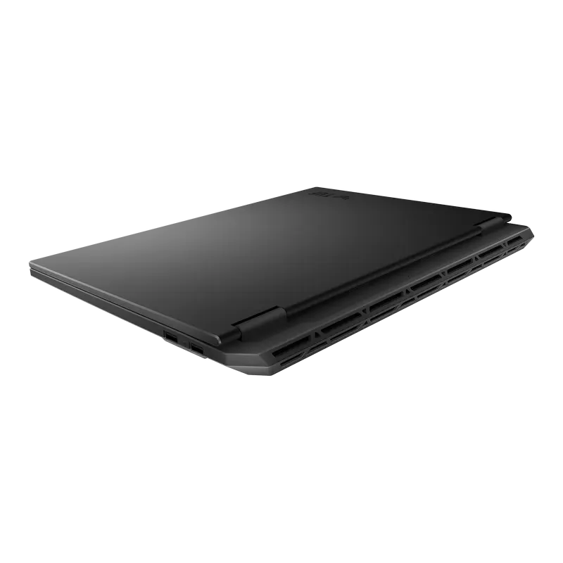 Игровой ноутбук 16" ASUS TUF Gaming A16 FA608PM, Jaeger Gray, AMD Ryzen 9 8940HX, 16Гб/1024Гб, Без ОС