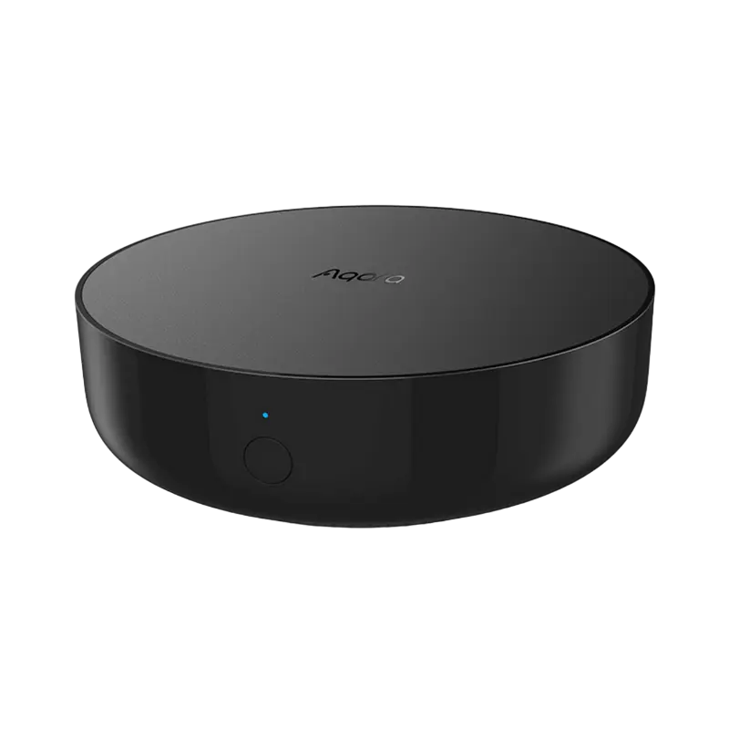 Smart Hub AQARA M2, Negru..